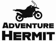 Adventure Hermit Logo-bw-2022