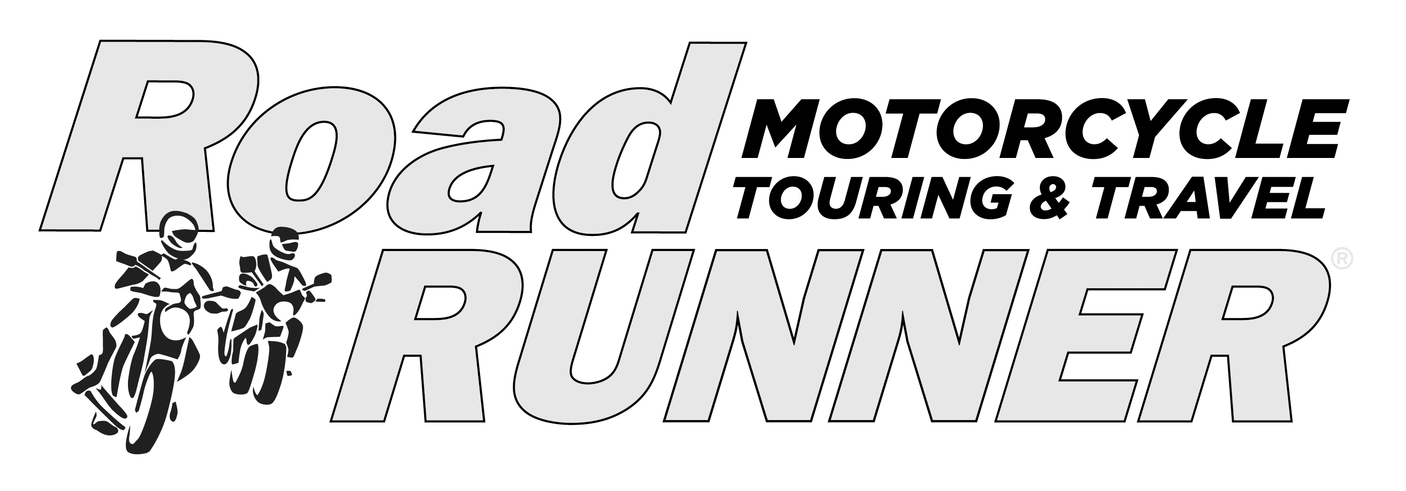 RoadRunner Logo
