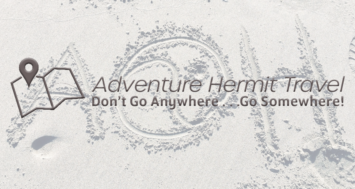 Has a preview image link and yet 404 :/